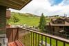 Storm Meadows 425