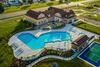 Ocean View Beach Club --- 34318 Gooseberry