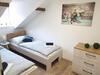 Apartm�ny Rosenberg - Lipno