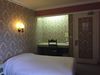 Hotel H�tel Central