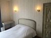 Hotel H�tel Central