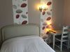 Hotel H�tel Central