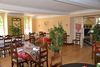 Hotel H�tel Central