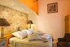 Bed & Breakfast Sur Les Hauteurs Du Luberon-chez Lisett