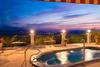 Bed & Breakfast Sur Les Hauteurs Du Luberon-chez Lisett