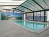 Holiday Home Le Champ St. Pere Le Bois Merlet