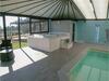 Holiday Home Le Champ St. Pere Le Bois Merlet