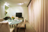 Hotel Quality Alphaville (.)