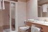 Hotel Infantas De Le�n