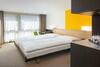 Hotel Z�ri By Fassbind