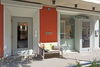 Hotel Seehof