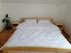 Hostal Casa Moglador