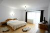 Hostal Pensiunea Arinas