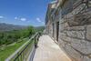 Agroturismo Casa Albelo Do Ger�s