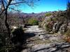 Agroturismo Casa Albelo Do Ger�s