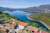 Agroturismo Casa Albelo Do Ger�s