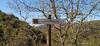 Agroturismo Casa Albelo Do Ger�s