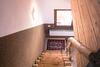 Apartamento La Ferma Nagy