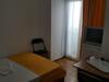 Hostal Vila Yza
