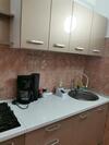 Apartamento Bianca Studio Eforie Nord