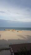 Apartamento Bianca Studio Eforie Nord
