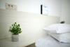 Hostal Casa Margo