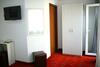Hostal Casa Margo