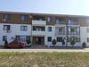 Apartamento Garsonier? Sorin