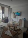 Apartamento Garsonier? Sorin