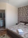 Hostal Casa Stefan Eforie Nord