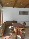 Hostal Casa Stefan Eforie Nord