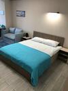 Apartamento Poseidon 9