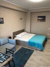 Apartamento Poseidon 9