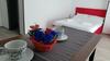Apartamento Blue Sky Studios