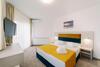 Novus Hotel