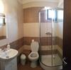 Vila Lidia