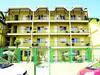 Summer Angely Apartament