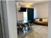 Apartamento Eforie Studios