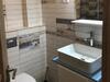 Apartamento Eforie Studios