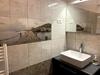 Apartamento Eforie Studios