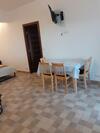 Apartamento Happy Sea