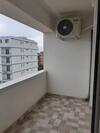Apartamento Happy Sea