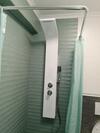 Apartamento P�rola D'�bidos T1