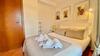Artisan�s Guest House