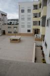 Apartamento Your Home, Nazar�