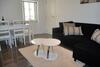 Apartamento T3 Abegoarias Filipe Do Canto
