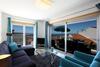Apartamento Altido Nazare 3-br Flat With Terrace And Rooftop Pool
