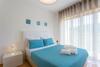 Apartamento T3 Foz Sul