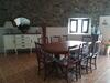 Eiras Do D�o