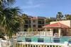 Ocean Village Club Condo Unit #e-35